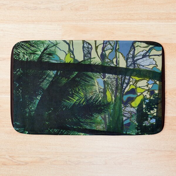 Item preview, Nook Window designed and sold by Gabriele Maurus.
