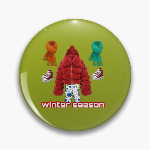 Item preview, Winter design  designed and sold by ShinyIndia18.