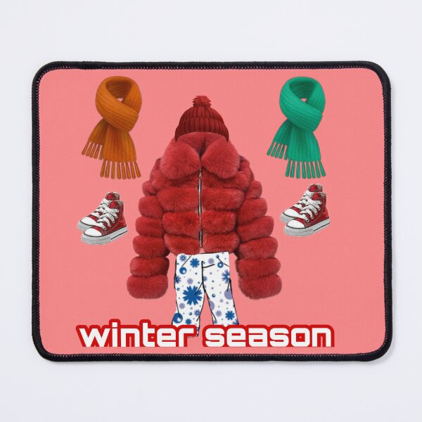 Item preview, Winter design designed and sold by ShinyIndia18.