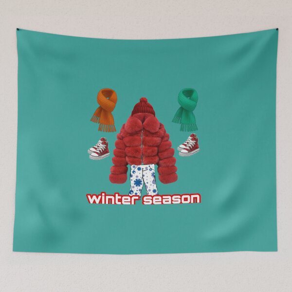 Item preview, Winter design designed and sold by ShinyIndia18.