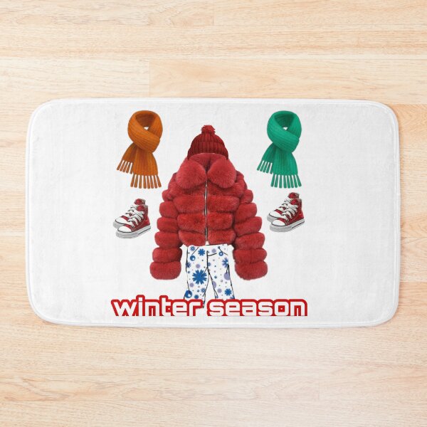 Item preview, Winter design designed and sold by ShinyIndia18.