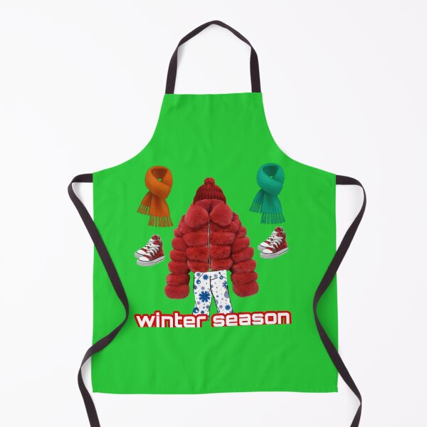 Item preview, Winter design designed and sold by ShinyIndia18.