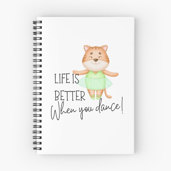 Item preview, Life is better designed and sold by vgursabia.