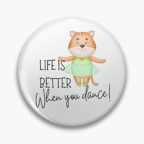 Item preview, Life is better designed and sold by vgursabia.