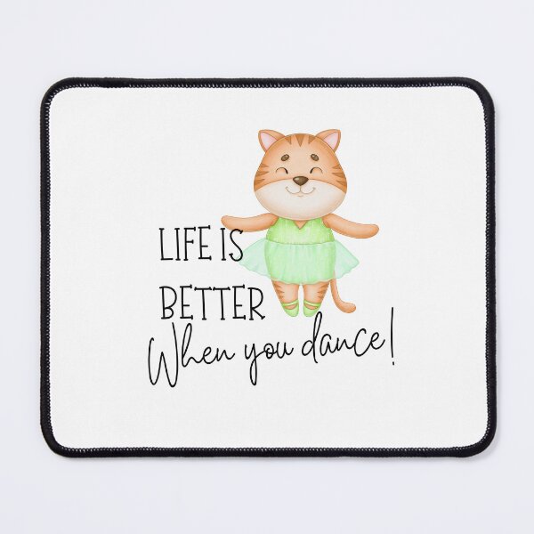 Item preview, Life is better designed and sold by vgursabia.