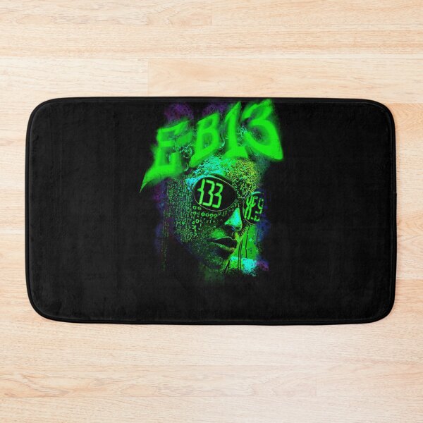 Item preview, E-B13 designed and sold by ManoloB.