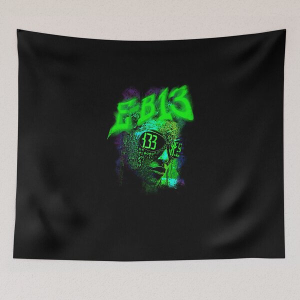 Item preview, E-B13 designed and sold by ManoloB.