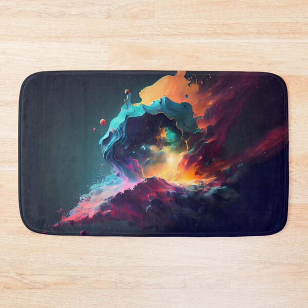 Item preview, Out of This World  designed and sold by AiBroughtToLife.