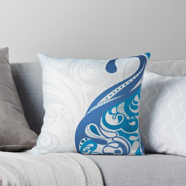 Item preview, Delicate Blue designed and sold by David & Kristine Masterson.