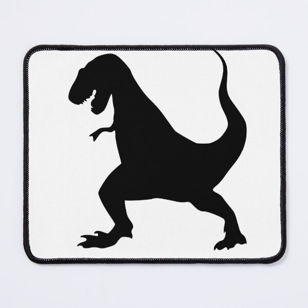 Item preview, Dinos | Dinosaurs | Animals | Gift for Dino Fans | Funny designed and sold by PublicusApparel.