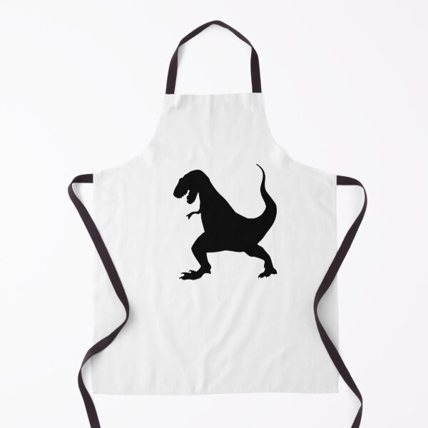 Item preview, Dinos | Dinosaurs | Animals | Gift for Dino Fans | Funny designed and sold by PublicusApparel.