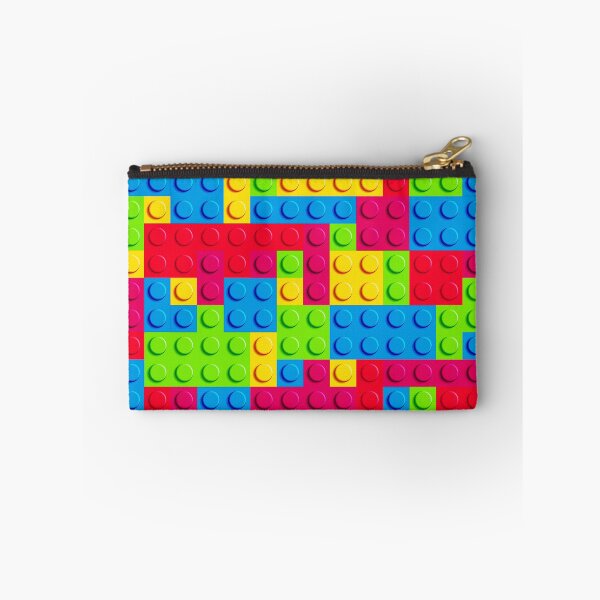 Item preview, Coloured Bricks designed and sold by Shh OP.