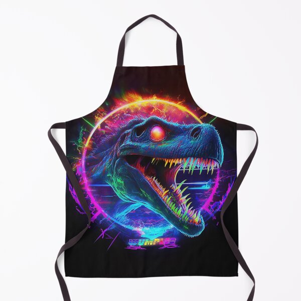 Item preview, Dinosaur, Wumplesaurus designed and sold by wumples.