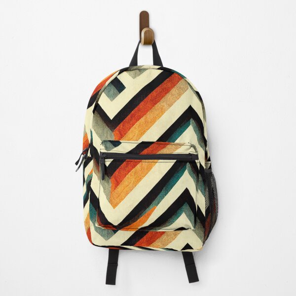 Item preview, abstract geometric pattern designed and sold by sSupernovas001.