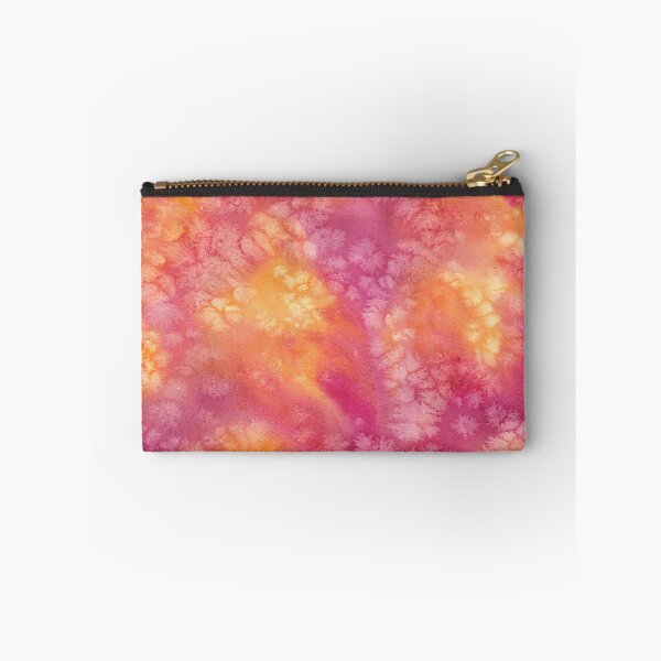 Item preview, Autumn Colors designed and sold by Amy Earls.