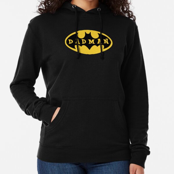 Item preview, Dadman T Shirt / Bat Hero / Funny Premium Men's T-Shirt designed and sold by Mill8ion.