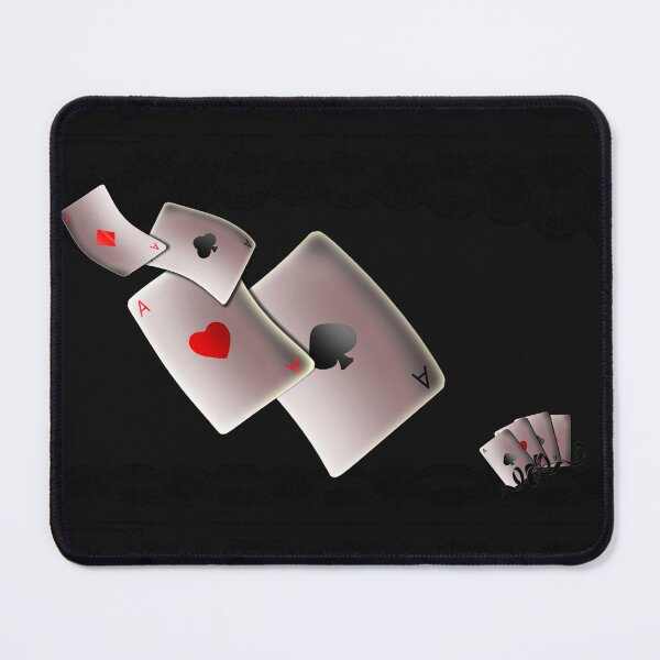 Item preview, Lolita #darkpoker designed and sold by CatherineSivie.