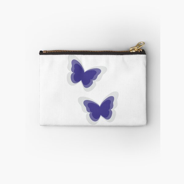 Item preview, two butterflies  designed and sold by Ataraxia40.