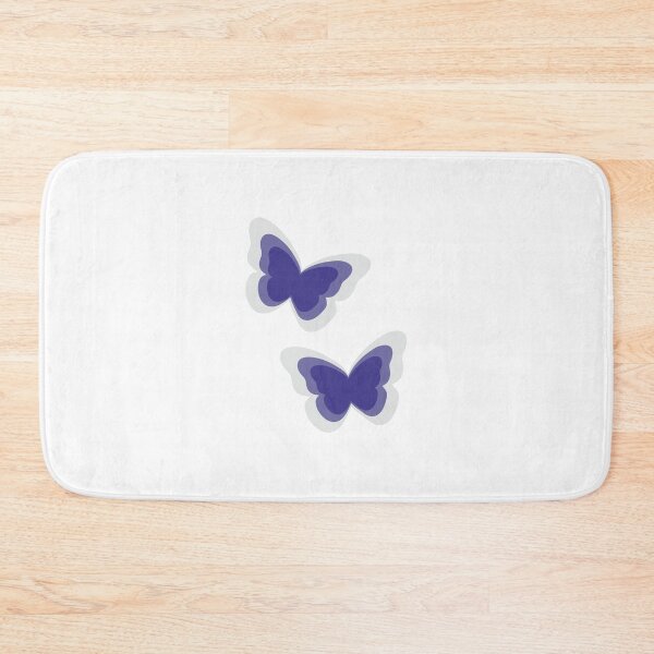 Item preview, two butterflies  designed and sold by Ataraxia40.