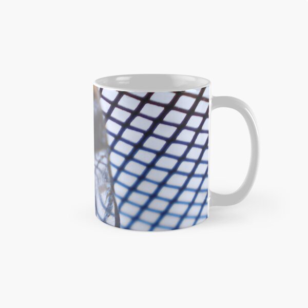 Item preview, Gridflections on Glass designed and sold by Rebekah  McLeod.