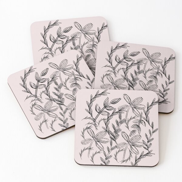 Item preview, branches designed and sold by Yayis2088.