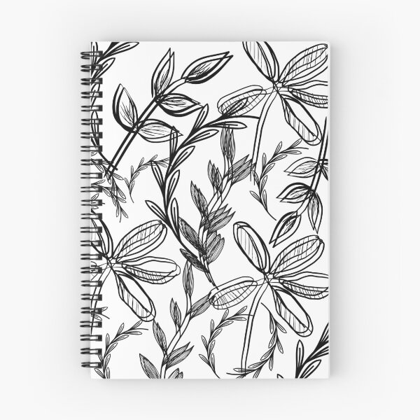 Item preview, branches designed and sold by Yayis2088.