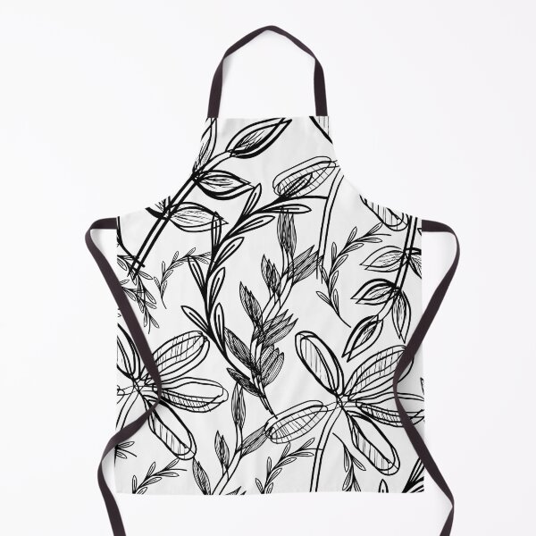 Item preview, branches designed and sold by Yayis2088.