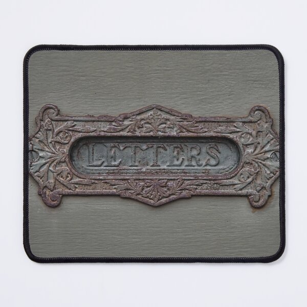 Item preview, Letters designed and sold by JEZ22.