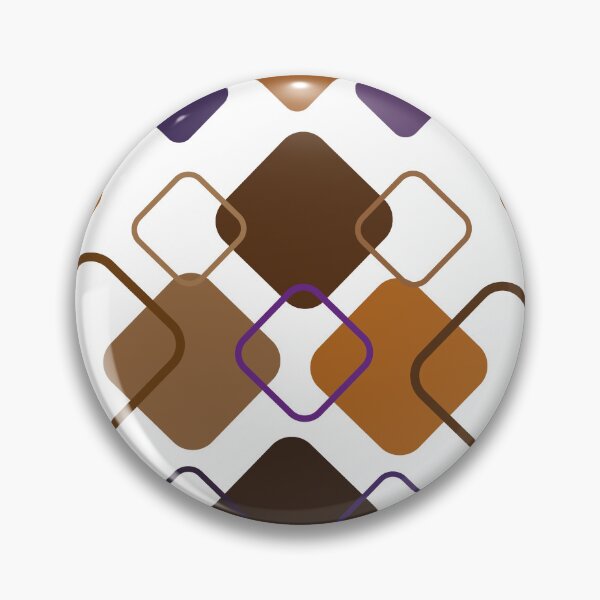 Item preview, Forma geométrica quadrada designed and sold by GirlaineSQ.