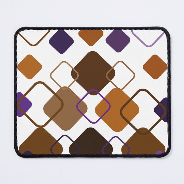 Item preview, Forma geométrica quadrada designed and sold by GirlaineSQ.