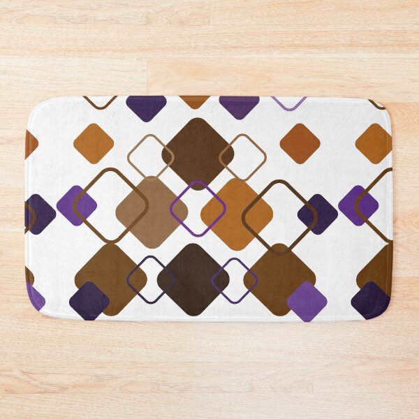 Item preview, Forma geométrica quadrada designed and sold by GirlaineSQ.