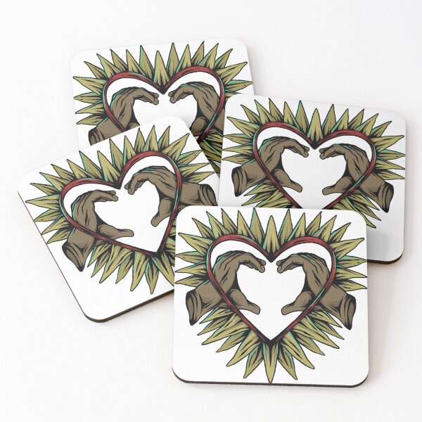 Item preview, Loving you designed and sold by 995dsgn.