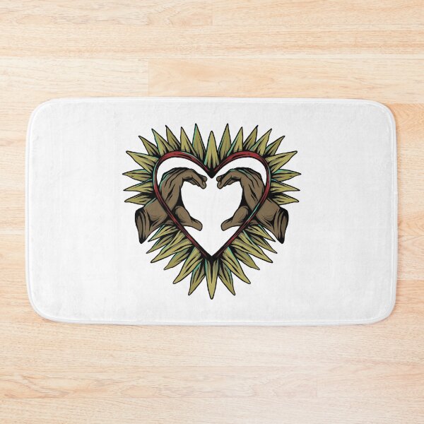 Item preview, Loving you designed and sold by 995dsgn.