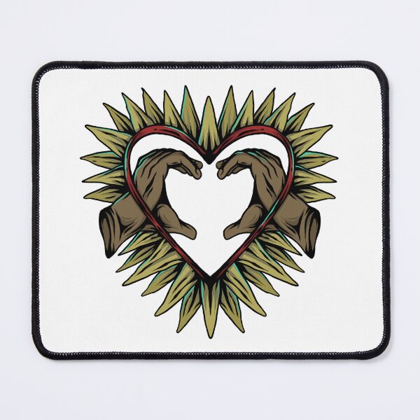 Item preview, Loving you designed and sold by 995dsgn.
