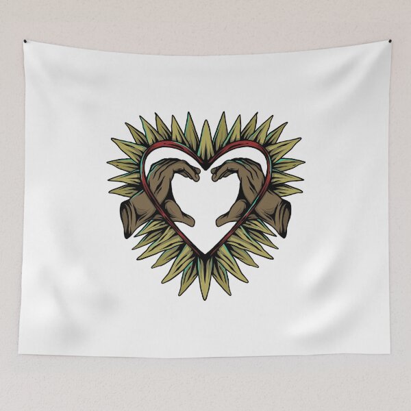 Item preview, Loving you designed and sold by 995dsgn.
