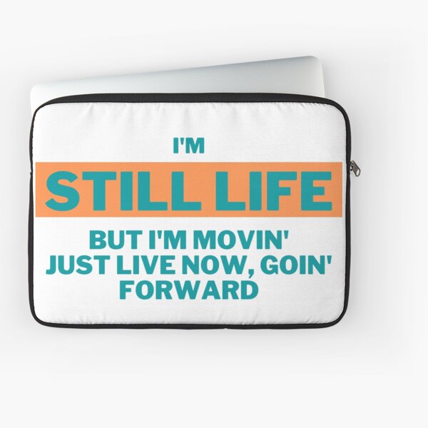 Item preview, Still Life designed and sold by PurpleAmare.