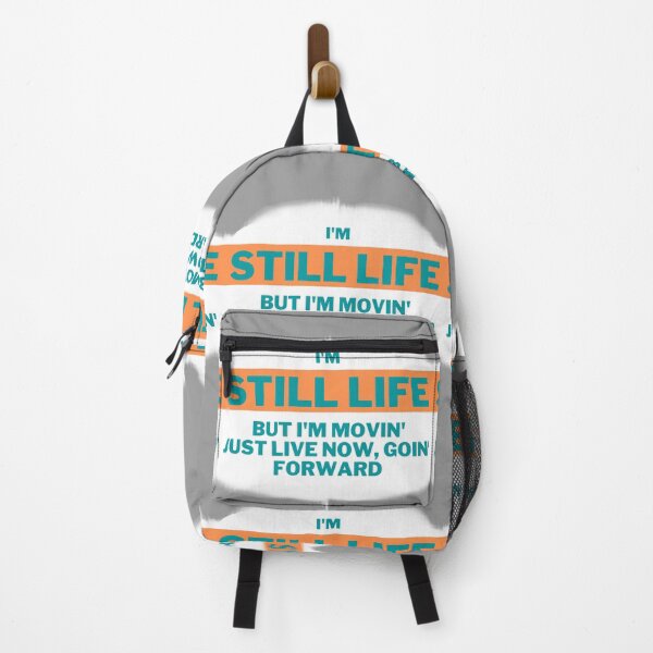 Item preview, Still Life designed and sold by PurpleAmare.