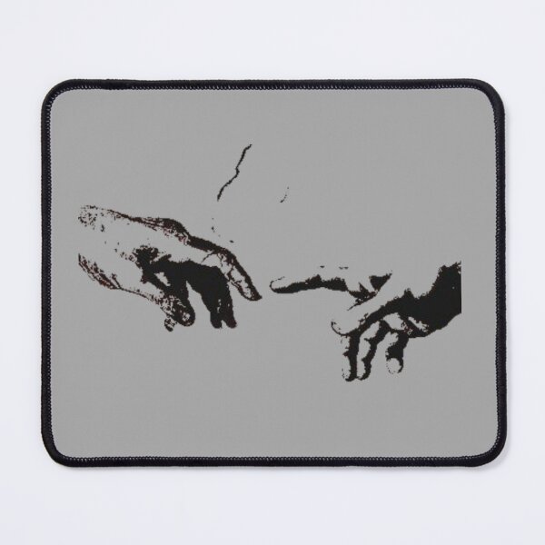 Item preview, forever designed and sold by eha eve.