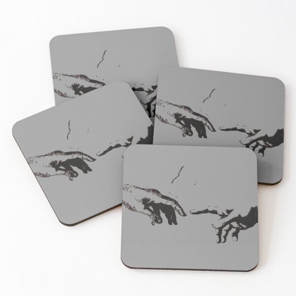 Item preview, forever designed and sold by eha eve.