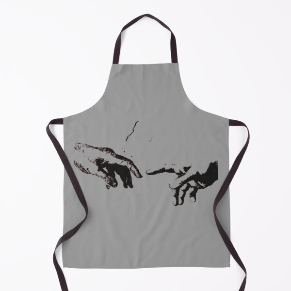 Item preview, forever designed and sold by eha eve.