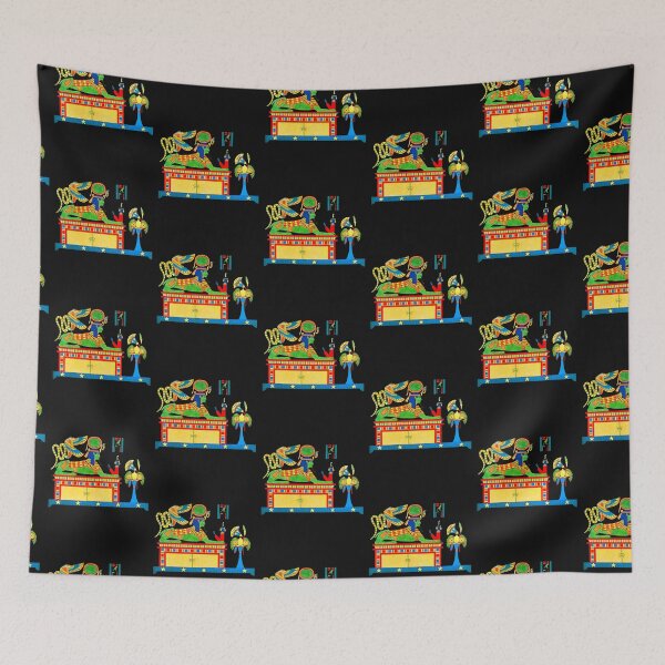 Item preview, EYGPT designed and sold by starfishstuff.