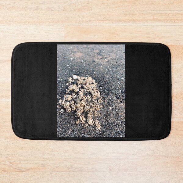 Item preview, Beach designed and sold by Kelly O'Neill.