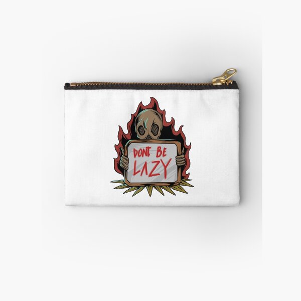 Item preview, Dont be lazy designed and sold by 995dsgn.