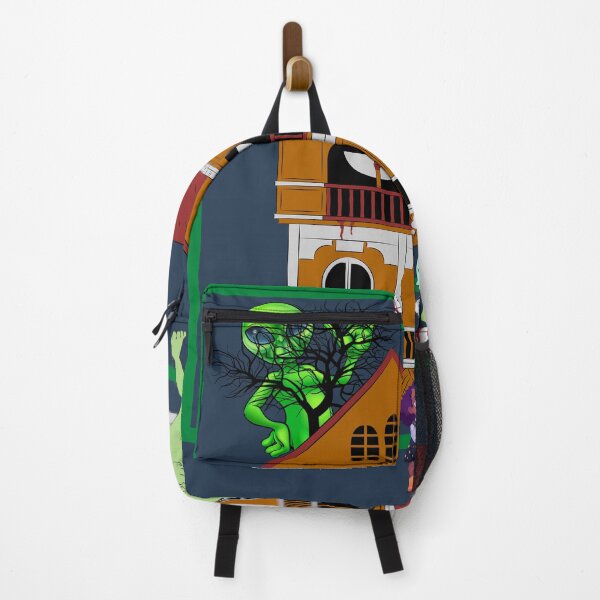 Item preview, Don't Talk To Strangers designed and sold by Javedempire.