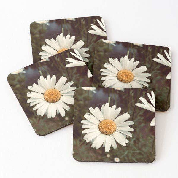 Item preview, Daisy designed and sold by Kelly O'Neill.
