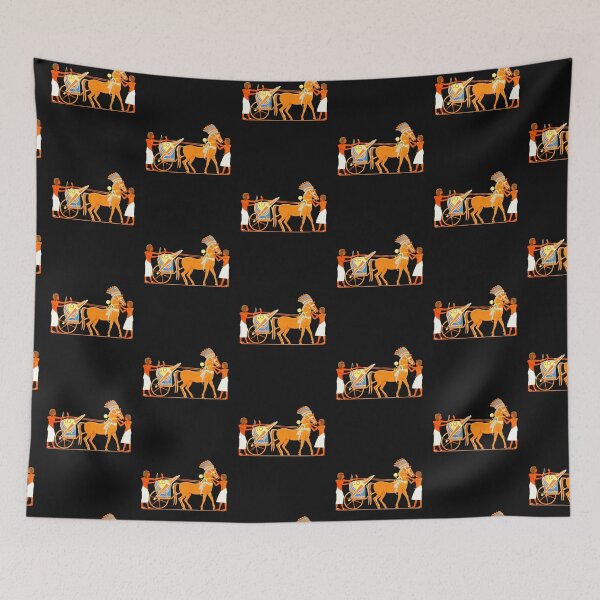 Item preview,  EYGPT designed and sold by starfishstuff.