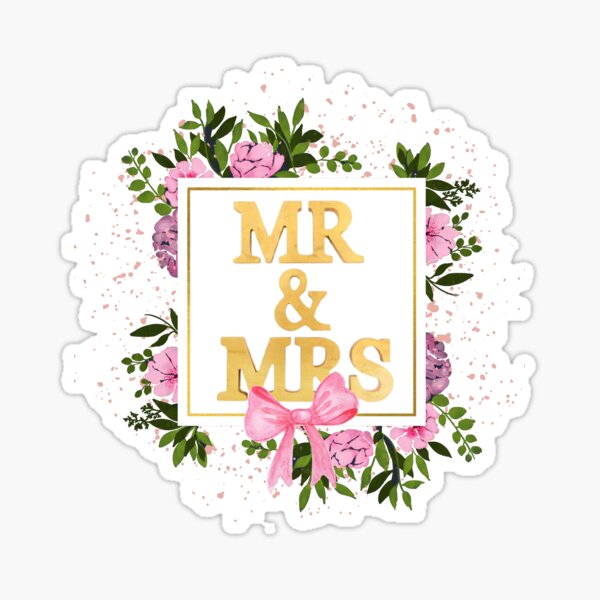  Ciieeo 12 Rolls Sticker Wedding Envelopes Thanks Adhesive  Edible Packaging Wedding Decorations for Ceremony Wedding Ceremony  Decorations Business Supplies Round Thank You : Office Products