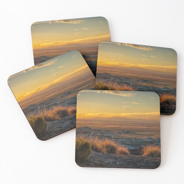 Item preview, Desert Sunset, Arizona. designed and sold by Viv Thompson Photography .