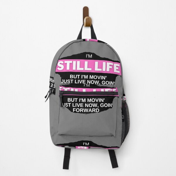 Item preview, Still Life designed and sold by PurpleAmare.