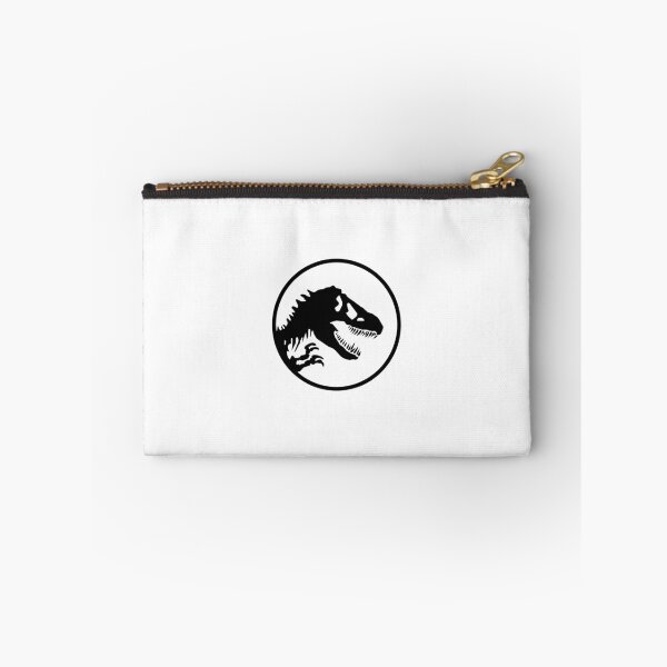 Item preview, jurassic designed and sold by btgregory.